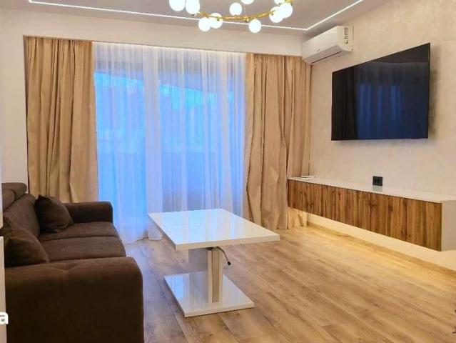 Apartament închirieri în Brasov, Sibiu