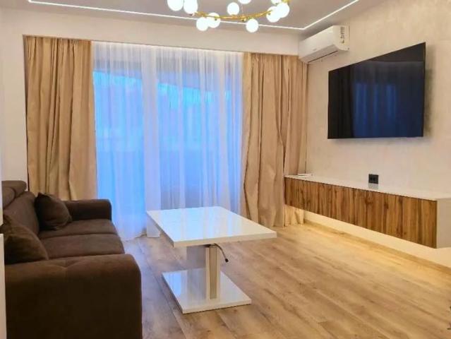 Apartament închirieri în Doamna Stanca, Șelimbăr