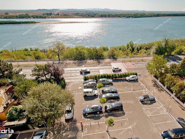 Apartament închirieri în Galati, Galați