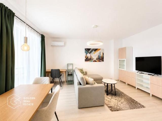 Apartament închirieri în Timisoara, Timiș