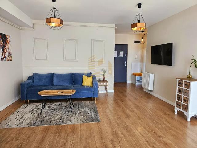 Apartament închirieri în Cluj-napoca, Cluj