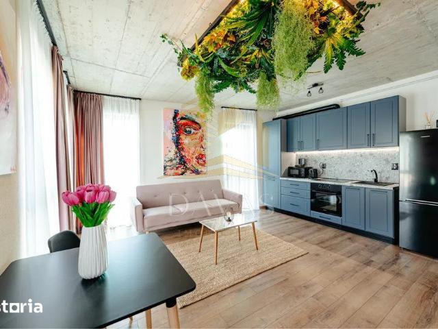 Apartament închirieri în Cluj-napoca, Cluj