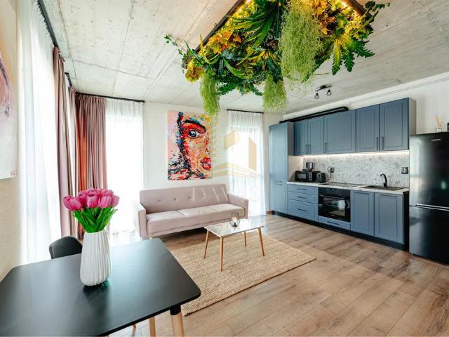 Apartament închirieri în Cluj-napoca, Cluj