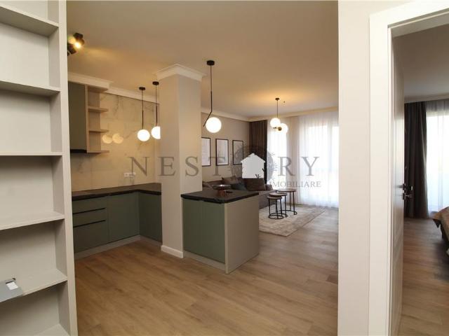 Apartament închirieri în Cluj-napoca, Cluj