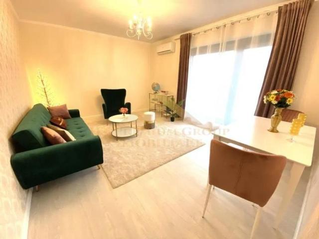 Apartament închirieri în București