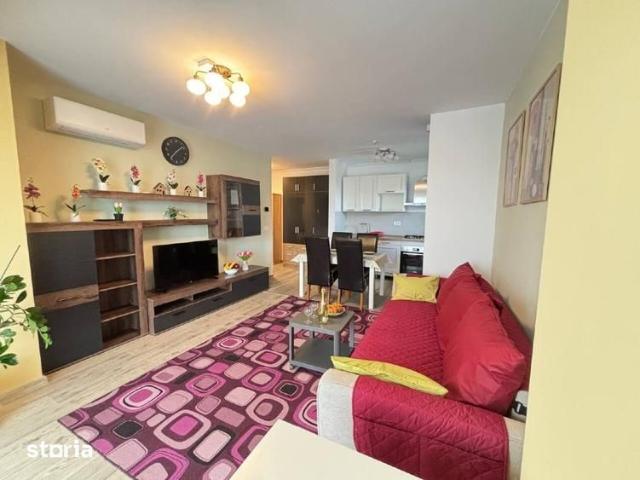Apartament închirieri în Timisoara, Timiș