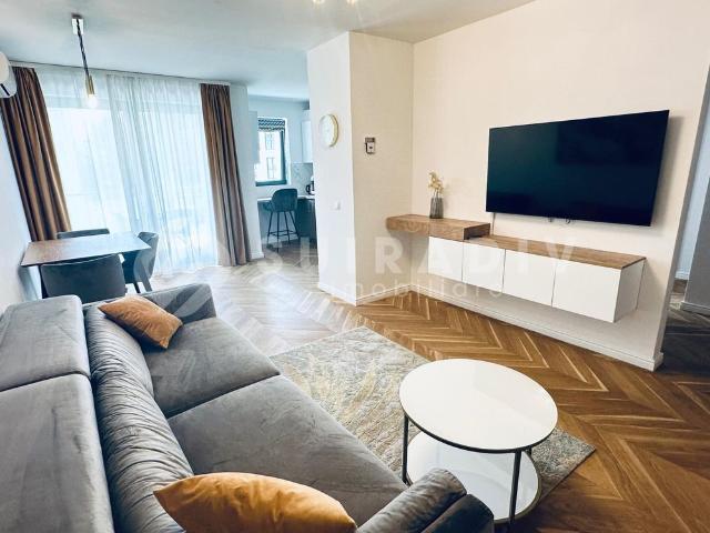 Apartament închirieri în Cluj-napoca, Cluj