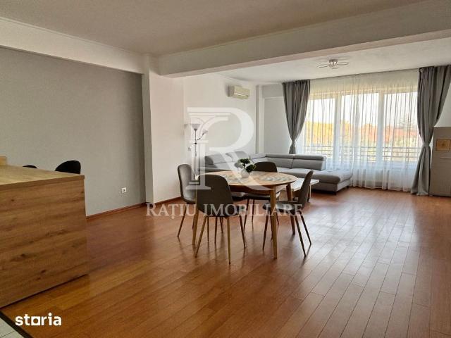 Apartament închirieri în Ioșia Sud, Oradea