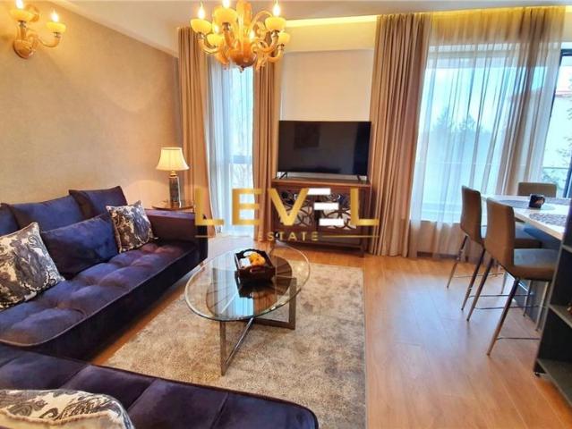 Apartament închirieri în Sector 1, Voluntari