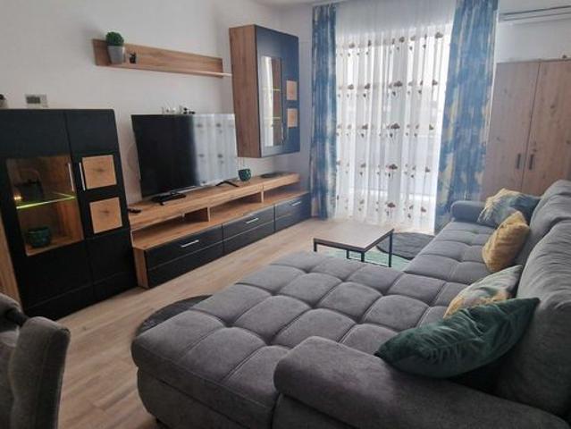 Apartament închirieri în Tunari, Ilfov