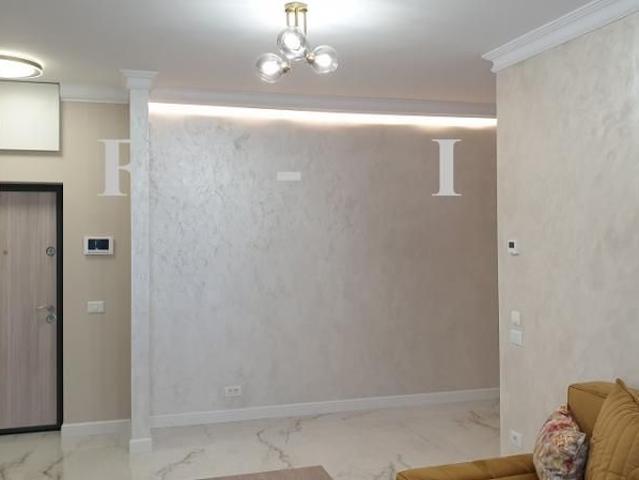 Apartament închirieri în Arad