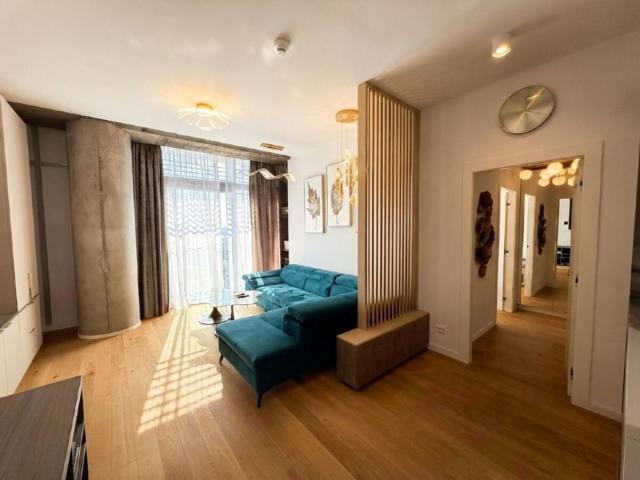 Apartament închirieri în București