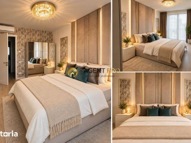 Apartament închirieri în Sector 1, București