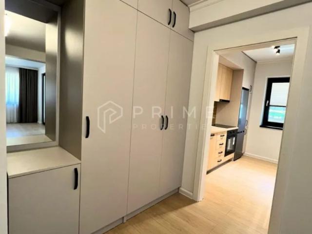 Apartament închirieri în Mureseni, Mureș