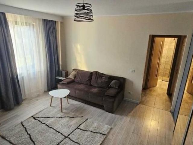 Apartament închirieri în Cluj-napoca, Cluj