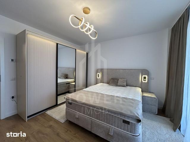 Apartament închirieri în Brasov, Sibiu