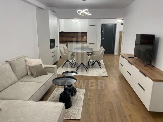 Apartament închirieri în Brasov, Sibiu