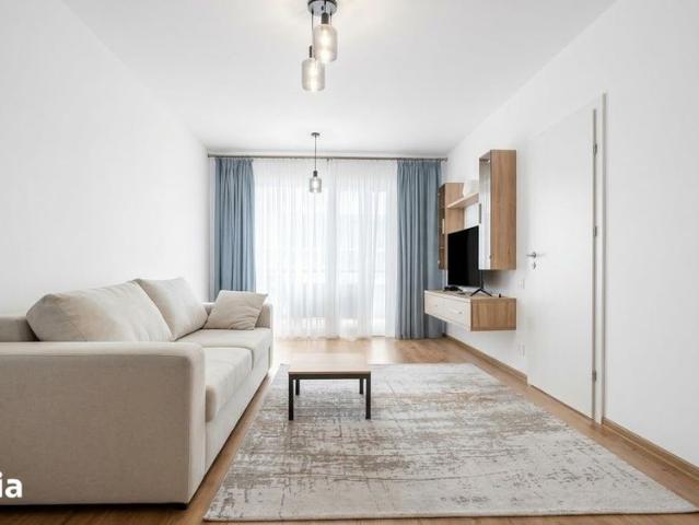 Apartament închirieri în Centrul istoric (Cetatea), Brașov