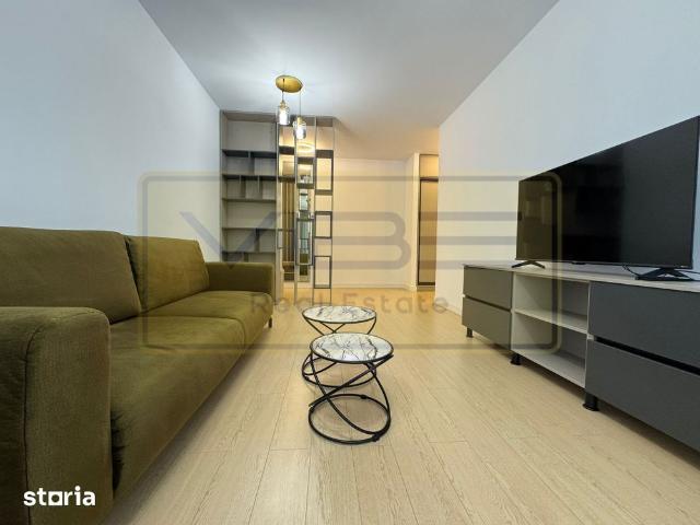 Apartament închirieri în Mircea Cel Batran, Iași