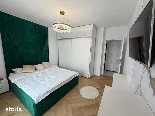 Apartament închirieri în Vestem, Sibiu