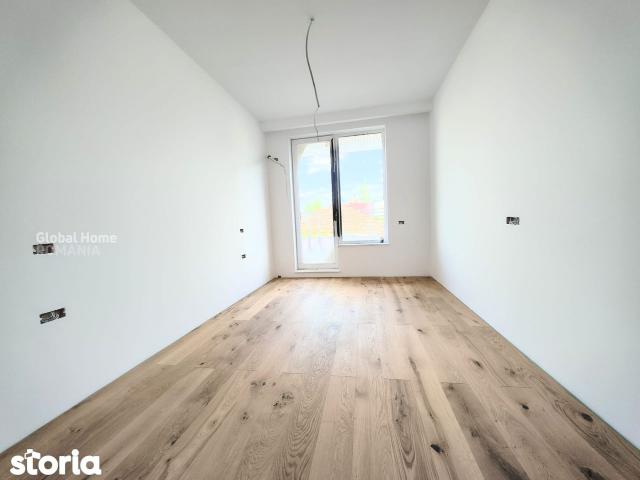 Apartament vânzări