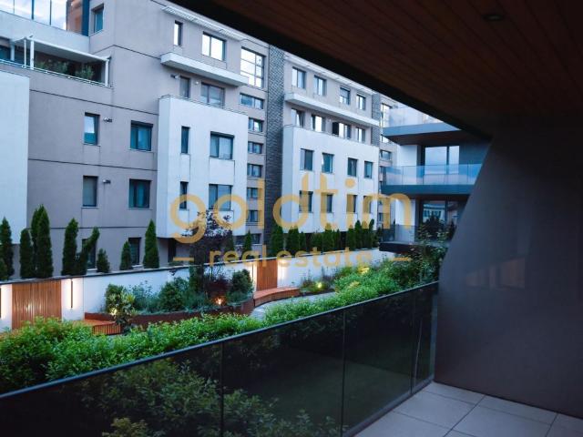 Apartament închirieri în Voluntari, București