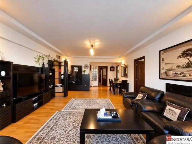Apartament închirieri în Colțea, București