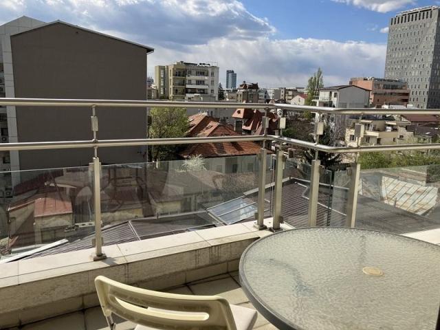 Apartament închirieri în București
