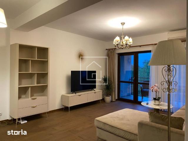 Apartament închirieri în Brasov, Sibiu
