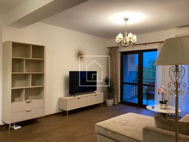 Apartament închirieri în Brasov, Sibiu