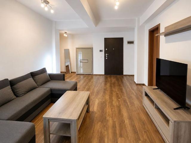 Apartament închirieri în Dumbravita, Timiș