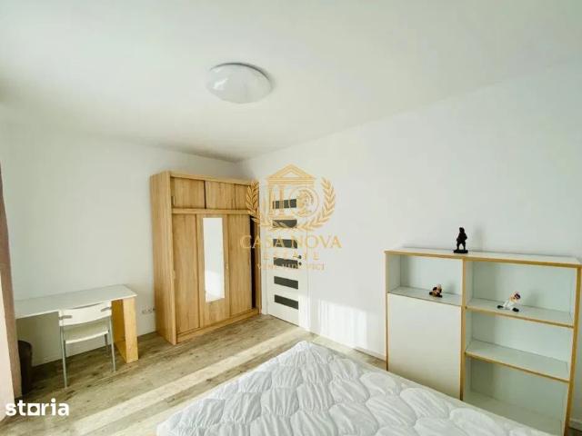Apartament închirieri în Centru, Cluj-Napoca