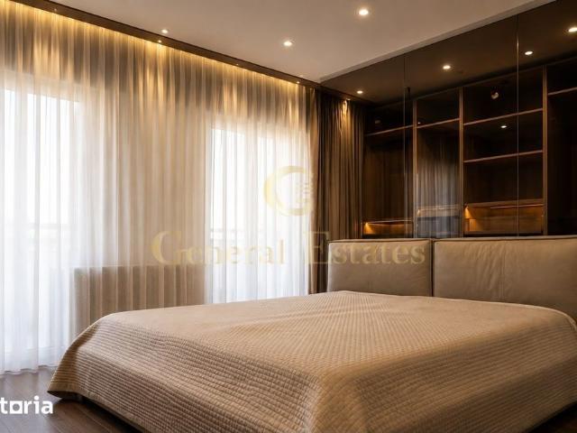 Apartament închirieri în Brașov