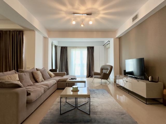 Apartament închirieri în Navodari, Caraş-severin