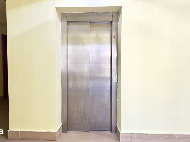 Apartament închirieri în Navodari, Caraş-severin