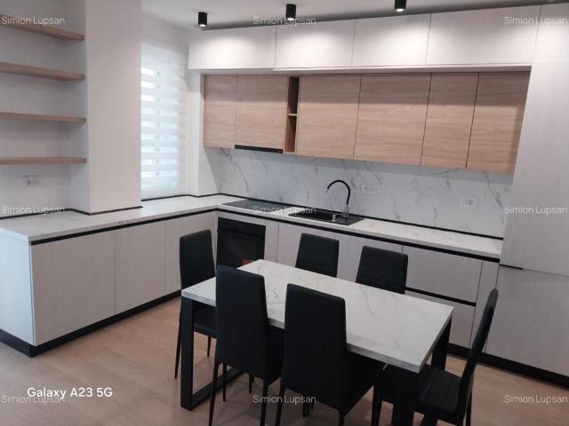 Apartament închirieri în Cluj-napoca, Cluj