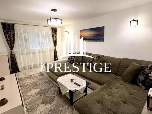 Apartament închirieri în Brasov, Sibiu