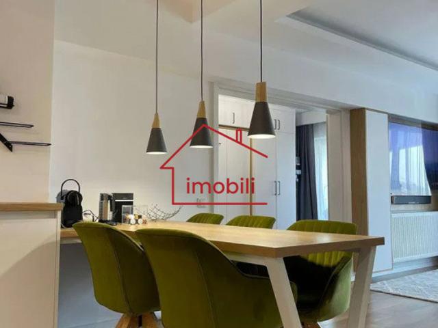 Apartament închirieri în Cluj-napoca, Cluj