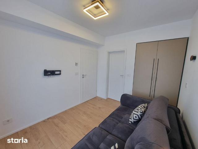 Apartament închirieri în Timisoara, Timiș
