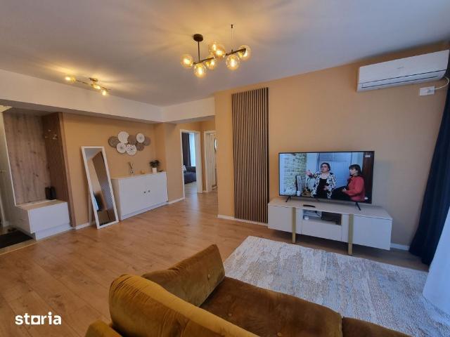 Apartament închirieri în Timisoara, Timiș