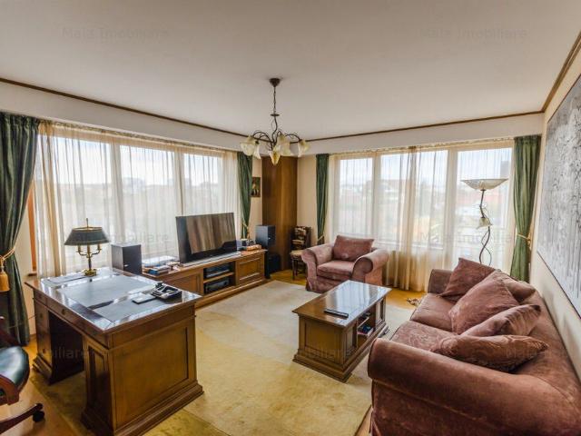 Apartament închirieri în Brasov, Sibiu