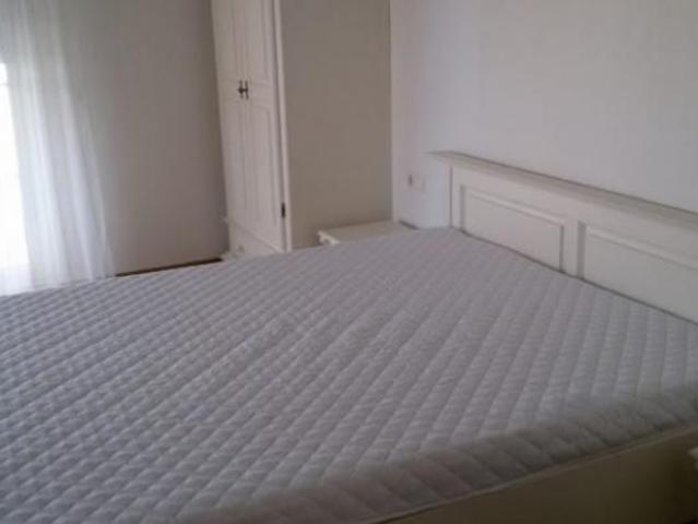 Apartament închirieri în Brasov, Sibiu