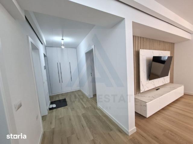 Apartament închirieri în Centrul Civic, Sibiu