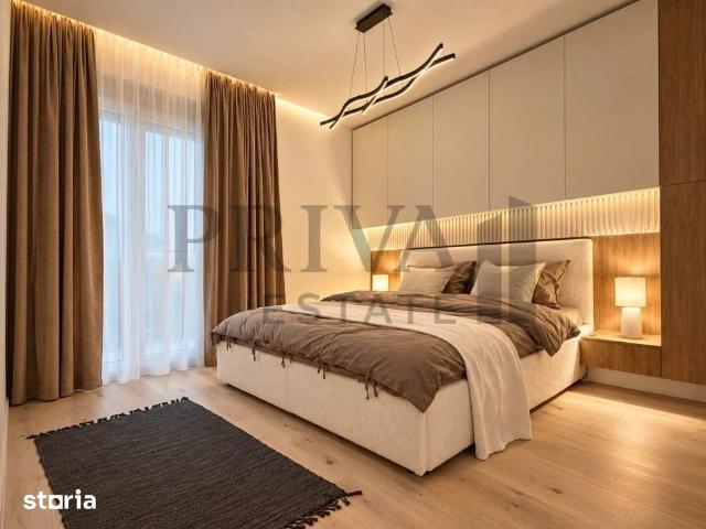 Apartament închirieri în Cetate, Timișoara