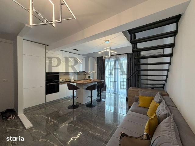 Apartament închirieri în Chisoda, Timiș