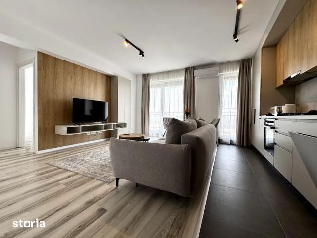 Apartament închirieri în Aradului, Timișoara