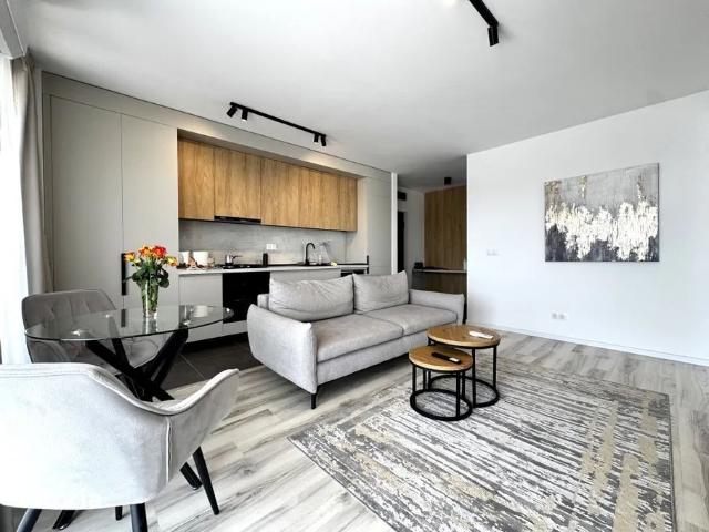 Apartament închirieri în Timisoara, Timiș