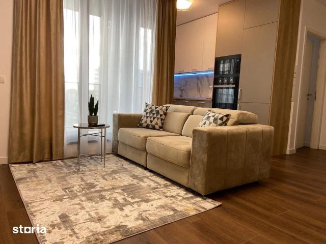 Apartament închirieri în Timisoara, Timiș