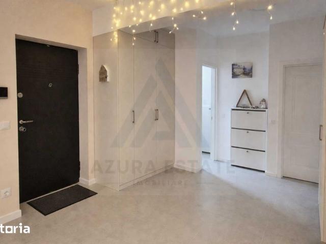Apartament închirieri în Brasov, Sibiu