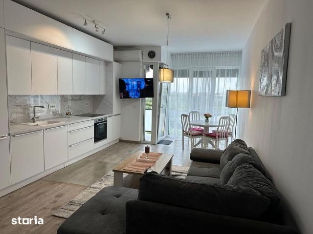 Apartament închirieri în Timisoara, Timiș